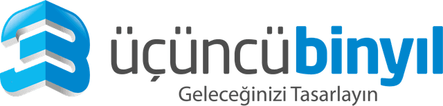 Üçüncü Binyıl