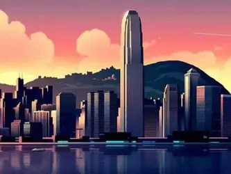 TEKLA STRUCTURE KURSU