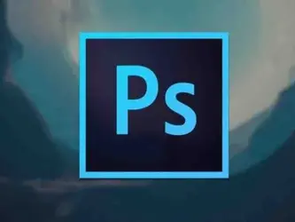 PHOTOSHOP KURSU