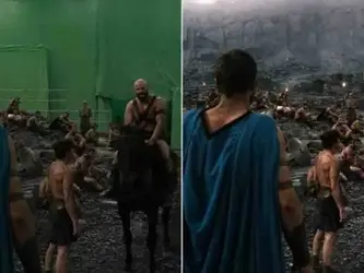 VİDEO VE EFEKT UZMANLIĞI KURSU