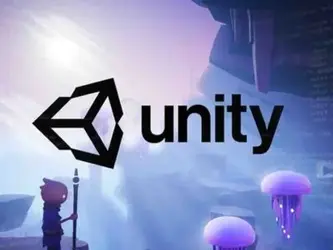 UNITY OYUN PROGRAMLAMA UZMANLIĞI KURSU