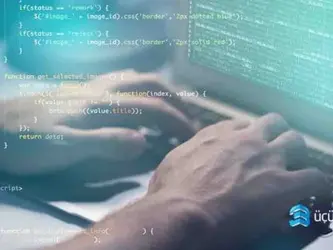 Yazılım Mühendisliği Kursu