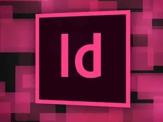 INDESIGN KURSU
