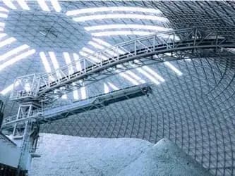 ÇELİK YAPILAR PROJE MÜHENDİSLİĞİ KURSU