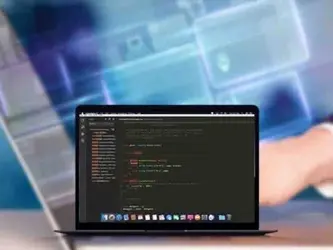 SINIRSIZ YAZILIM EĞİTİM PAKETİ