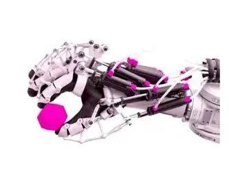 PNÖMATİK VE ELEKTROPNÖMATİK KURSU