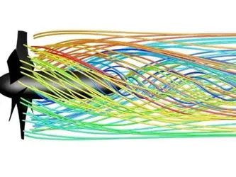 FLUENT CFD KURSU