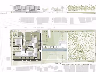 MİMARİ BELEDİYE RUHSAT PROJE ÇİZİM EĞİTİMİ (UYGULAMA PROJESİ VE MESLEKİ GELİŞİM)