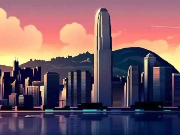 TEKLA STRUCTURE KURSU