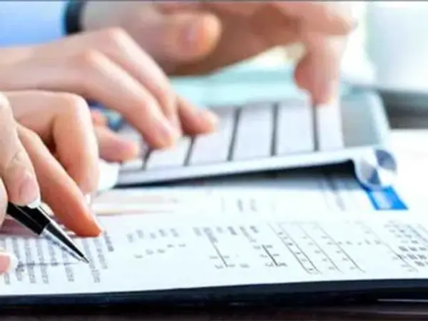 BİLGİSAYARLI MUHASEBE EĞİTİM PAKETİ