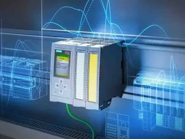 PLC PROGRAMLAMA KURSU
