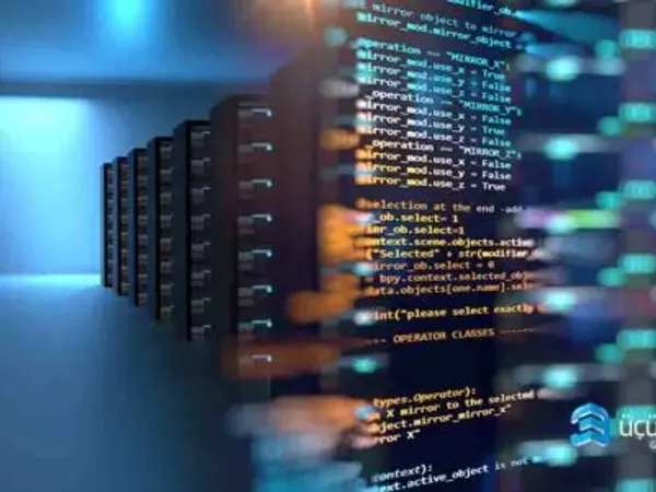 SİSTEM UZMANLIĞI (MCSA) KURSU