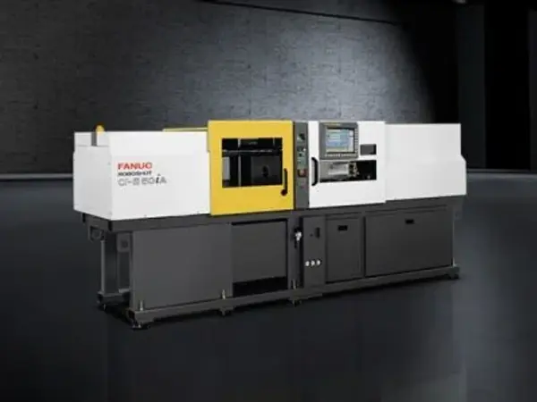 GENEL PLASTİK ENJEKSİYON KURSU