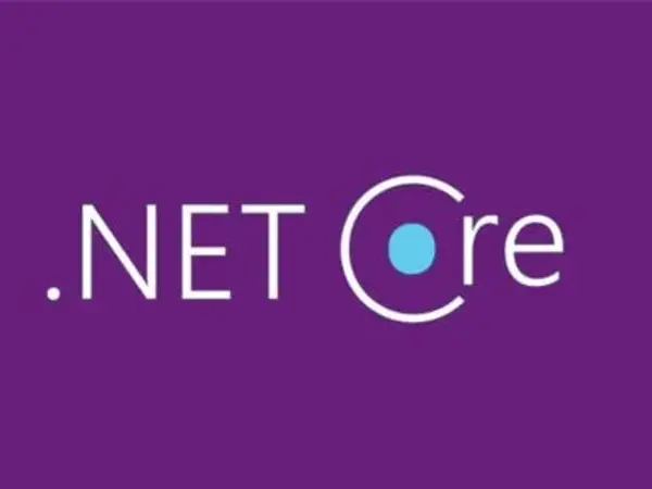 .NET CORE KURSU