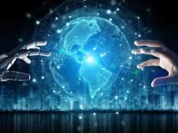 PYTHON ile YAPAY ZEKA ve BÜYÜK VERİ MÜHENDİSLİĞİ KURSU