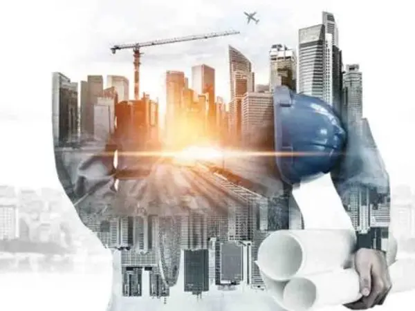 METRAJ HAKEDİŞ VE ŞANTİYE YAPI İŞLETMESİ