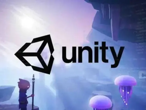 UNITY OYUN PROGRAMLAMA UZMANLIĞI KURSU