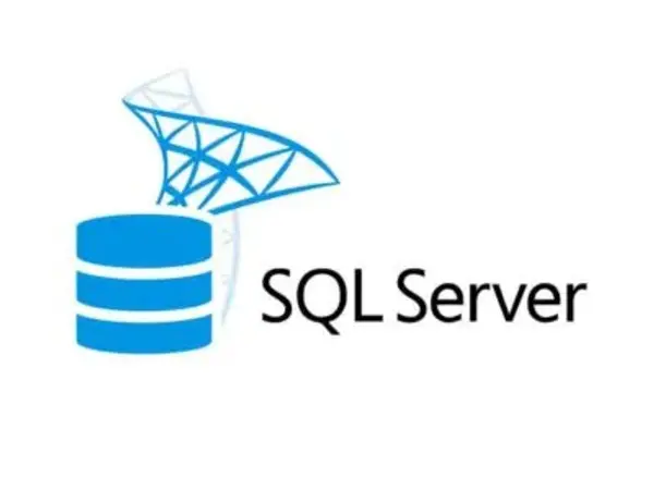 SQL SERVER VERİTABANI PROGRAMLAMA KURSU
