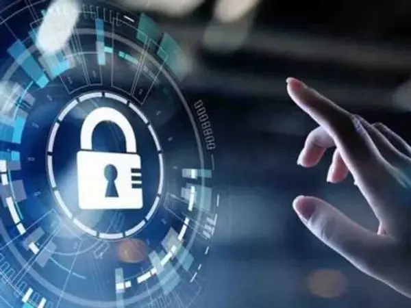 SİBER GÜVENLİK (CEH ETİK HACKING) KURSU