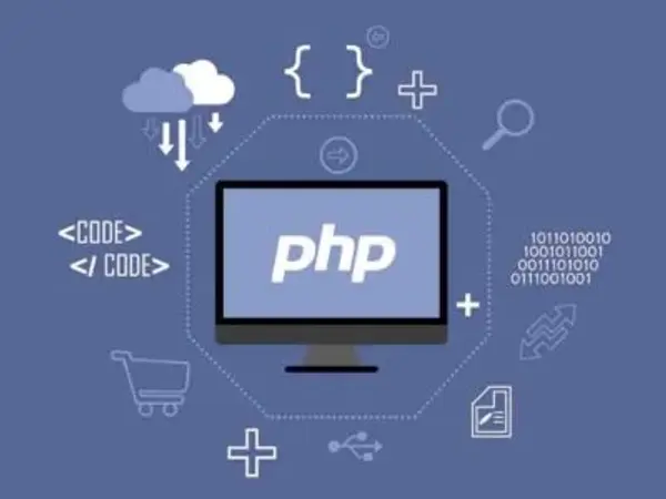 PHP VE MYSQL KURSU