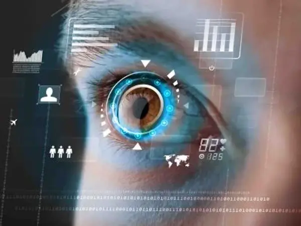 PYTHON İLE YAPAY ZEKA KURSU