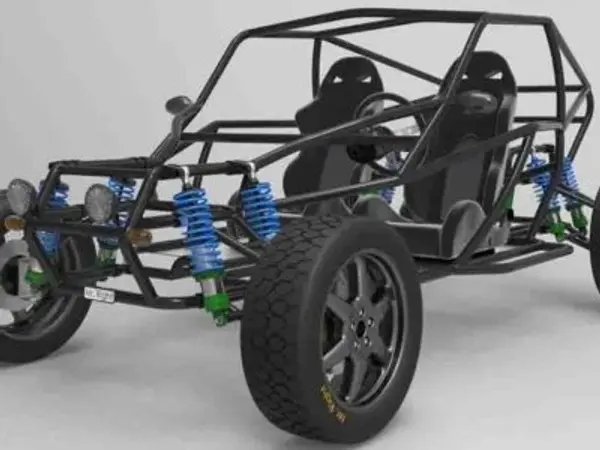 PRO ENGINEER CREO KURSU