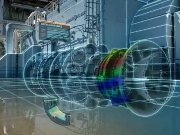 ARGE MÜHENDİSLİĞİ KURSU