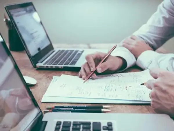 GEOMAGIC DESIGN X KURSU