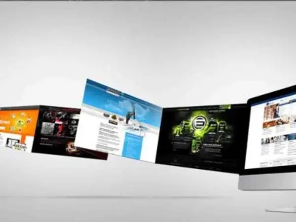 FIREWALL KURSU (PALO ALTO, FORTIGATE, CHECKPOINT)