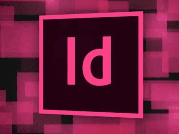 INDESIGN KURSU
