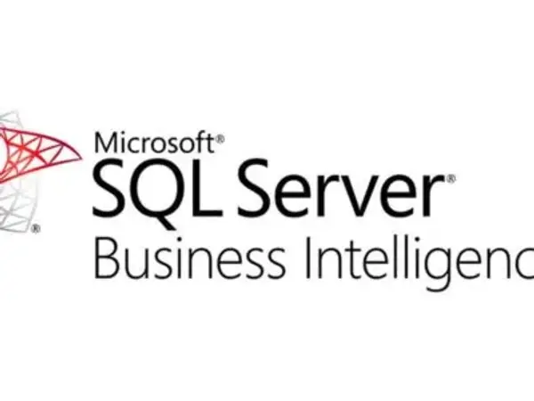 SQL SERVER İLE İŞ ZEKASI KURSU