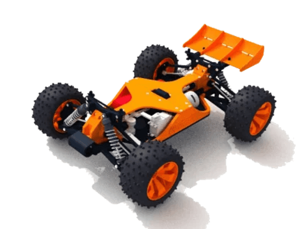 PLASTİK PARÇA TASARIM EĞİTİMİ