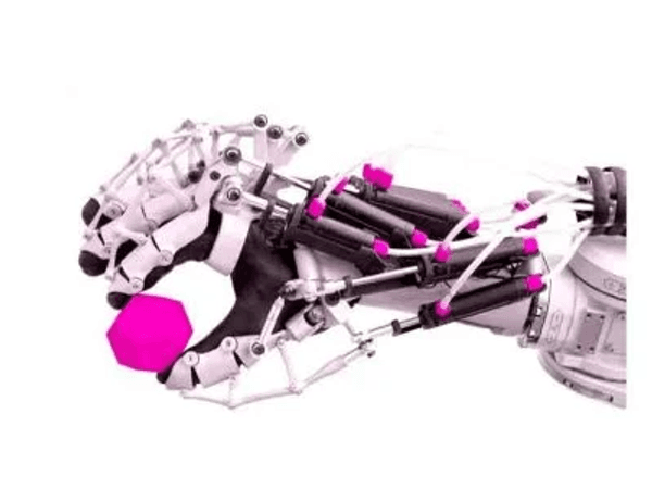 PNÖMATİK VE ELEKTROPNÖMATİK KURSU