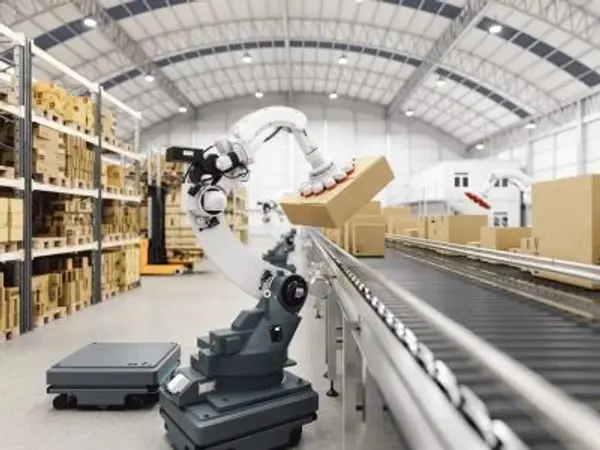 SINIRSIZ OTOMASYON KURSU