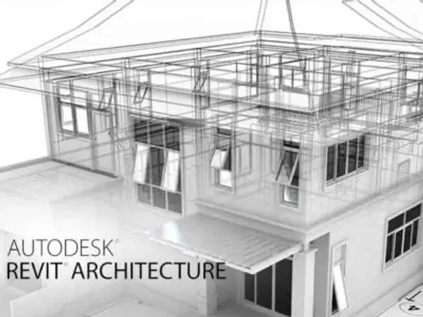 REVIT ARCHITECTURE ve STRUCTURE KURSU