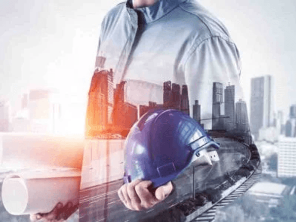 BİM TEORİK EĞİTİMİ