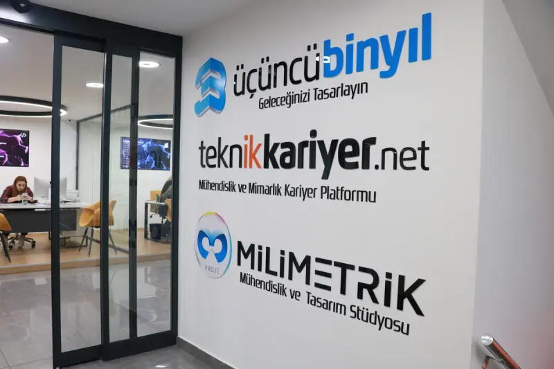 kadıköy eğitim mühendislik şube içerisi