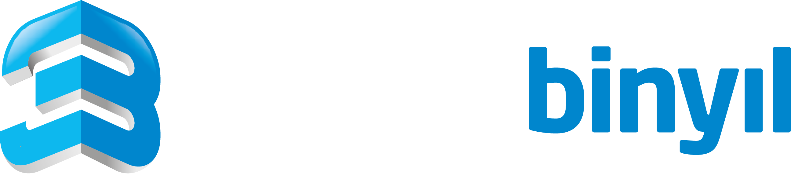 Üçüncü Binyıl Akademi