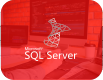 SQL-Server