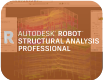 robot structure kursu