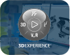 3dexperience