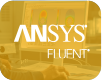 ansysfluent