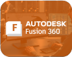 fusion360 kursu