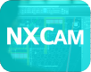 nxcam
