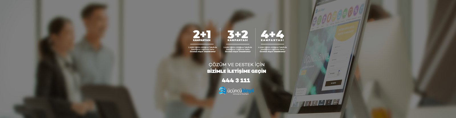 iletisim