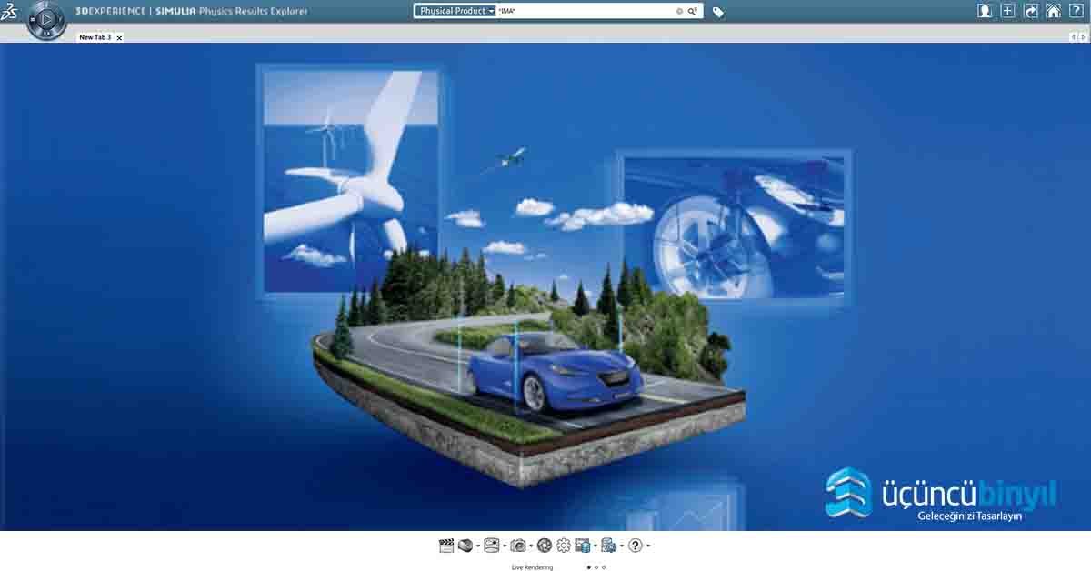 3D EXPERIENCE eğitimi, 3D EXPERIENCE kursları, Parametrik tasarım eğitimi, 3D EXPERIENCE sertifikası, Endüstriyel tasarım kursları, Mekanik tasarım eğitimi, CAD tasarım kursları, 3D EXPERIENCE sertifikasyonu, Ürün tasarımı eğitimi, 3D modelleme kursu, Mekanik simülasyon eğitimi, 3D yazıcı eğitimi,