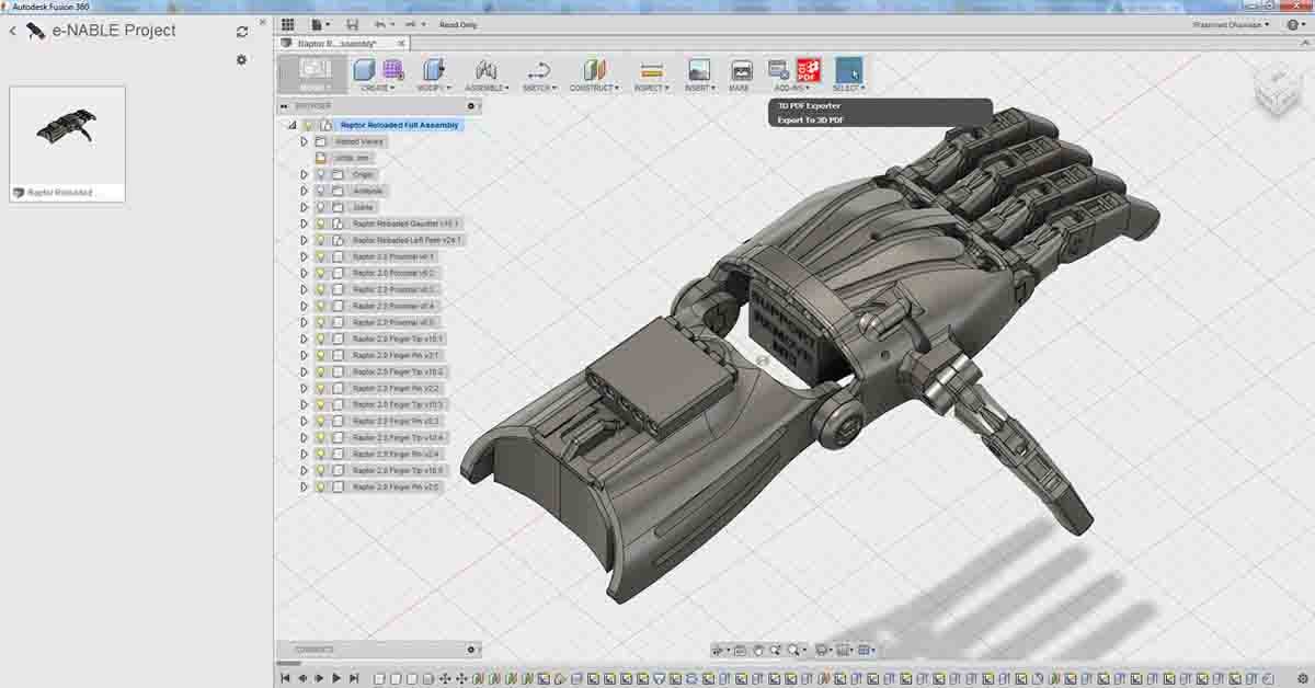Fusion 360 eğitimi, 3D modelleme kursu, Parametrik tasarım eğitimi, Fusion 360 sertifikası, Endüstriyel tasarım kursları, Makine mühendisliği eğitimi, CAD tasarım kursları, Fusion 360 sertifikasyonu, Ürün tasarımı eğitimi, CAM programlama kursu, 3D yazıcı eğitimi, Fusion 360 eğitim programları, Parametrik tasarım sertifikasyonu, Endüstriyel tasarım sertifikası, Fusion 360 sertifikalı kurs, 3D modelleme online eğitim, Makine mühendisliği online kurs, CAD tasarım online eğitim, Fusion 360 sertifikasyon eğitimi, Ürün tasarımı sertifikası, CAM programlama online eğitim, 3D yazıcı sertifikası,