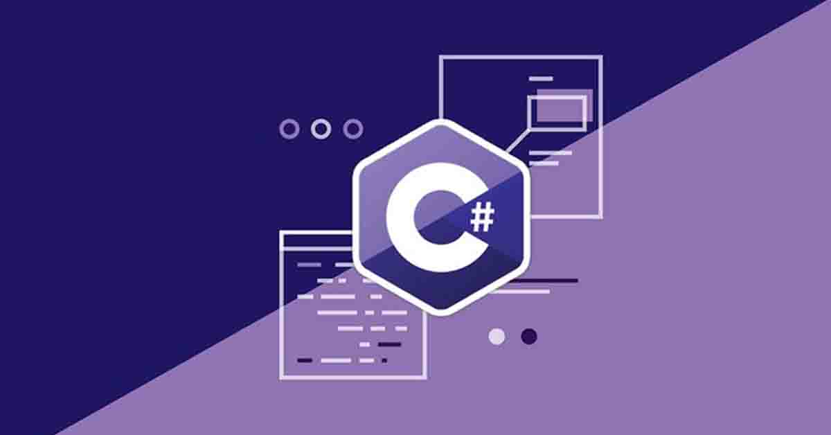 C# kursu, C# programlama dili eğitimi, .NET framework ile C# öğrenme, C# temel bilgileri, C# web geliştirme kursları, C# ve ASP.NET MVC eğitimi, C# ve Windows Forms ile masaüstü uygulamaları, C# ve Xamarin ile mobil uygulama geliştirme, C# ve WPF ile Windows uygulamaları, C# ve Entity Framework ORM kullanımı, C# ve LINQ ile veri sorgulama, C# ve ASP.NET Core web geliştirme, C# ve Unity ile oyun programlama, C# ve ASP.NET Web API kullanımı, C# ve Windows Communication Foundation (WCF), C# ve XAML ile UI/UX tasarımı, C# ve Test-Driven Development (TDD), C# ve Azure bulut platformu entegrasyonu, C# ve Windows Presentation Foundation (WPF), C# ve Blazor ile web uygulamaları, C# ve SignalR ile gerçek zamanlı uygulamalar, C# ve design patterns kullanımı, C# ve multithreading öğrenme, C# ve dependency injection, C# ve WebAssembly entegrasyonu, C# ve Xamarin.Forms ile cross-platform uygulamalar, C# ve OAuth ile kimlik doğrulama, C# ve gRPC kullanımı, C# ve DevOps entegrasyonu, C# ve Razor Pages ile web uygulamaları, C# ve machine learning entegrasyonu, C# ve IoT uygulama geliştirme, C# ve API güvenliği, C# ve Docker kullanımı, C# ve NoSQL veritabanları, C# ve Elasticsearch entegrasyonu, C# ve Redis kullanımı, C# ve Angular entegrasyonu, C# ve Vue.js ile front-end geliştirme, C# eğitim toplulukları.