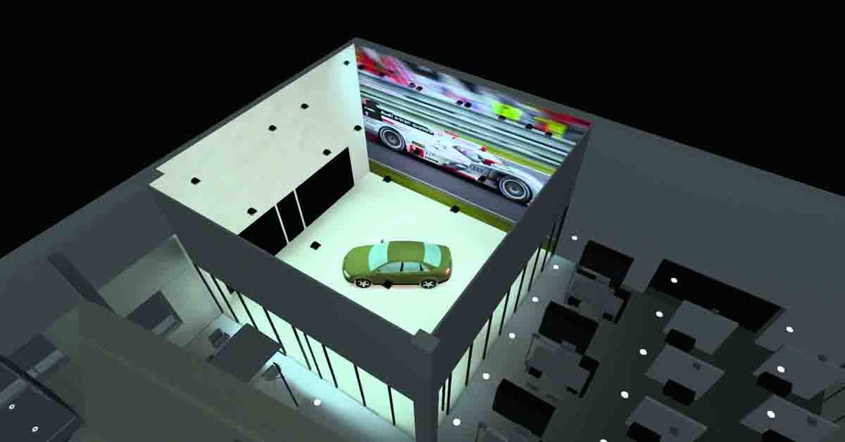 Dialux eğitimi, Aydınlatma tasarım kursu, Dialux sertifikası, Aydınlatma simülasyon eğitimi, Işık analizi kursları, Elektrik mühendisliği eğitimi, CAD tasarım kursları, Dialux sertifikasyonu, Aydınlatma planlama eğitimi, Elektrik tesisatı kursu, Işık simülasyon eğitimi,