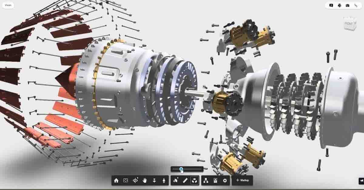 Inventor eğitimi, 3D modelleme kursu, Parametrik tasarım eğitimi, Inventor sertifikası, Endüstriyel tasarım kursları, Makine mühendisliği eğitimi, CAD tasarım kursları, Inventor sertifikasyonu, Ürün tasarımı eğitimi, CAM programlama kursu, 3D yazıcı eğitimi, Inventor eğitim programları, Parametrik tasarım sertifikasyonu, Endüstriyel tasarım sertifikası, Inventor sertifikalı kurs, 3D modelleme online eğitim, Makine mühendisliği online kurs, CAD tasarım online eğitim,